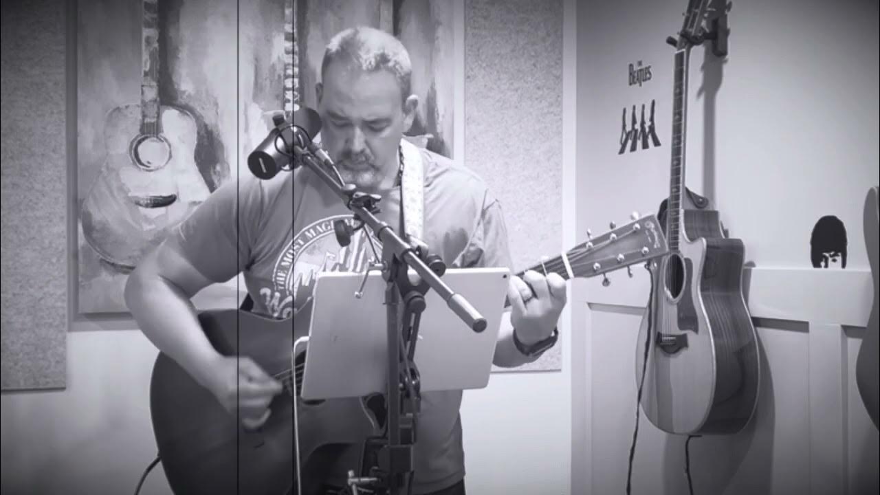 Grapefruit Juicyfruit - Jimmy Buffet Cover Grapefruit Juicyfruit - Jimmy Buffet Cover