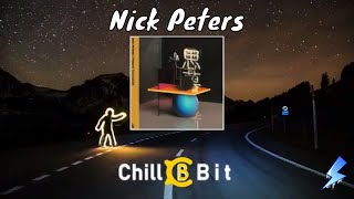 Nick Peters - With You On My Mind (ft. Kristofer Greczula)