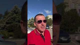 Кто из нас переобулся? #турция #недвижимостьвтурции #отдыхвтурции  #алания #анталия #махмутлар
