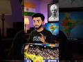 Is Mahendra Singh Dhoni Retiring from Indian Premier League IPL?