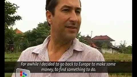 Ticket to the moon - History, Vision& Mission