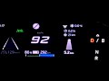 Compilation Acceleration Cupra Born, Lucid Air, Tesla Plaid, Hummer EV, VW ID4 GTX Audi Q4 E-tron