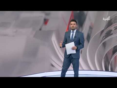 هجمات الحوثيين على السفن: رد على واشنطن وتل أبيب
