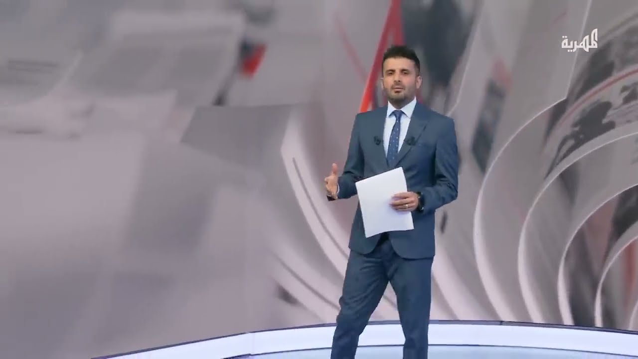 استئناف الحوثيين للهجمات على السفن هدفه الرد على الولايات المتحدة وإسرائيل