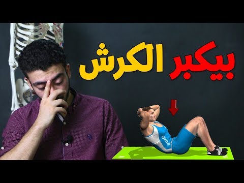 فيديو: تمرين التأثير: ترتيب أفضل الأدوات. كيف تختار مثقابًا لاسلكيًا لمنزلك ولماذا تحتاج إليه؟