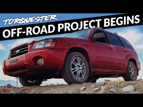 new-project!-our-forester-xt-off-road-build-:-ep1---let's-fix-this-pile-of-s#!*