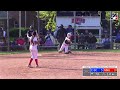 Mnu softball vs culverstockton 2024 game 2