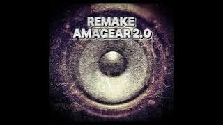 Ama Gear (Remake by Dankii kay)2024