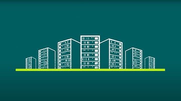 How do you see microgrids serving data centers? | GE Vernova