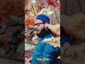 Maa ke Kadmon Mein Jannat ko Laya Gaya | 🥰❤️#shortsfeed #videoviral #trending