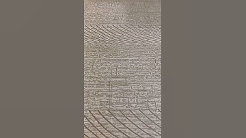 máy ép cước giả cổ xước vân cưa