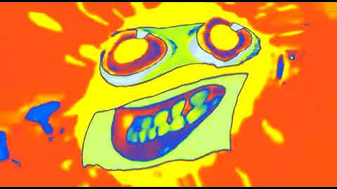 A Xups in Vocodex for Canunityup v3, v4, v6 for Part 1