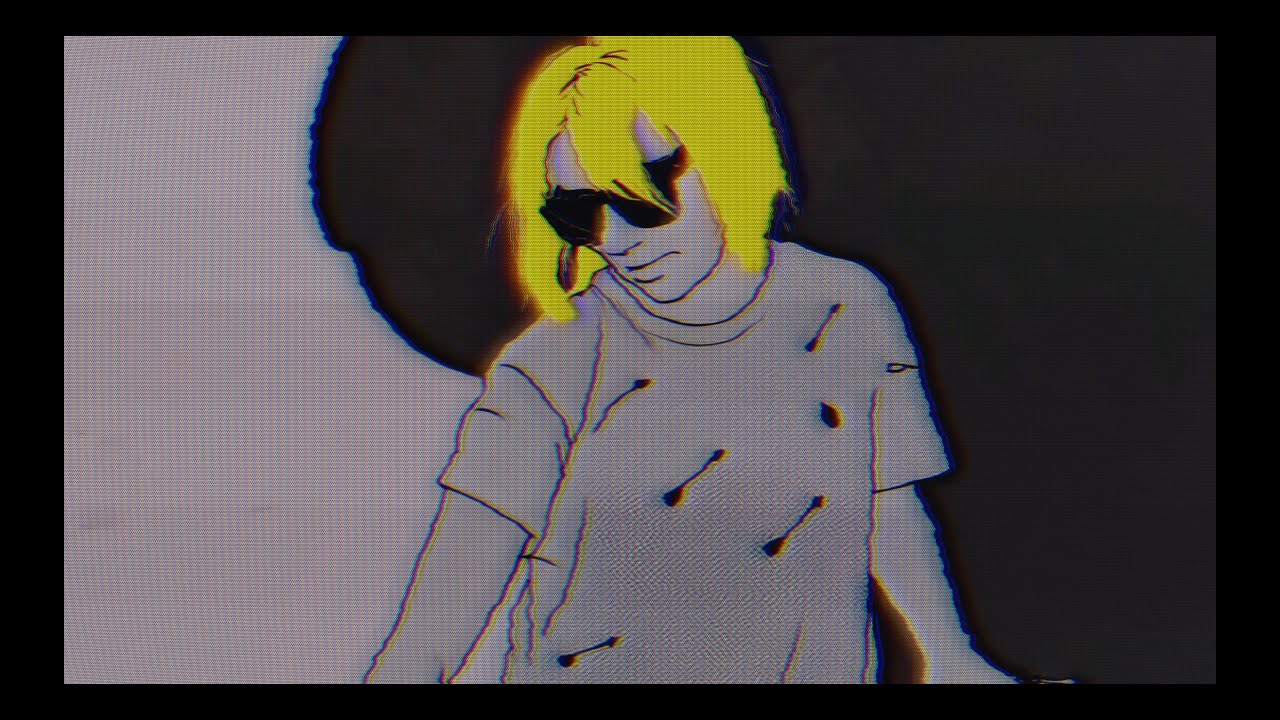 Watch Novika & Sambor - Sunbeams (Official visualizer) on YouTube Watch Novika & Sambor - Sunbeams (Official visualizer) on YouTube