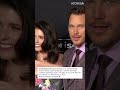 Chris Pratt Honors Katherine Schwarzenegger&#39;s Birthday w/ Daughters Pic #shorts