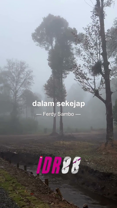 KATA SAMBO #quotes #foryou #shortvideo #idr88 #slotgacorhariini
