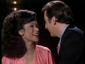 Capture de la vidéo Freda Payne And Bobby Darin - "Ain"T No Mountain High Enough" - Ustv 1973