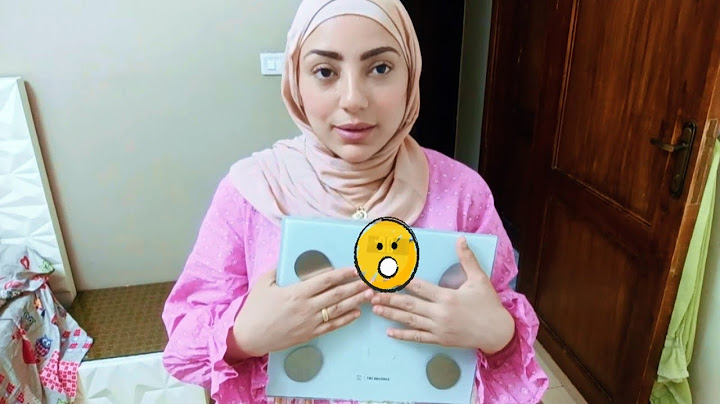 الحمد لله الذي بنعمته تتم الصالحات ..تعبانه بس انا راضيه بالنتيجه وفرحانه💃