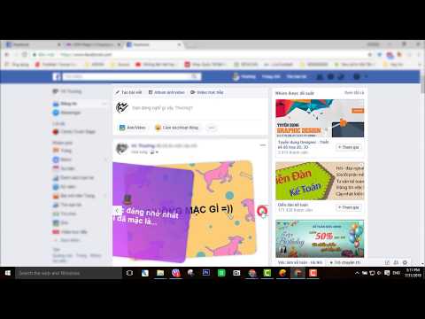 cách-tạo-câu-hỏi-trên-facebook