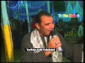 الراقصة الدلوعة جومانا وراقصة صارووخ اجمد رقص شعبى فرح مصرى للنجم اسعد الجيزاوى                   