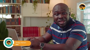 How to process salaries on First National Bank’s Online Banking Enterprise