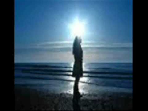 لحن حزين رسالة وداع نزار قباني