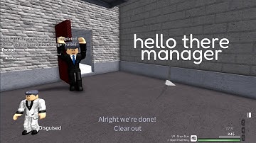 Entry Point | Daily Challenge 01/10/2024