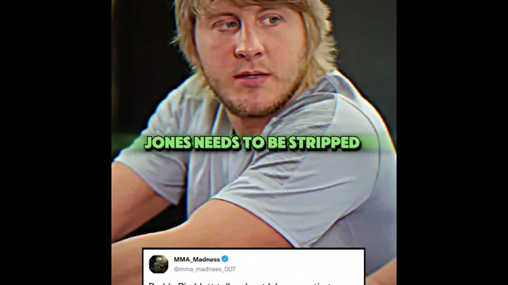 Paddy Pimblett saying the facts 🗣️ #ufc #mmafighter #podcastclips #paddypimblett #jonjones
