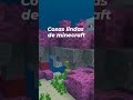 Minecraft #shorts - Alexis Rojo Gamer