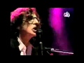 Pedro Aznar y Charly Garcia - Viernes 3 am