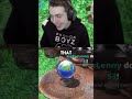 FearsomeFire Asks Why People Die… 💀