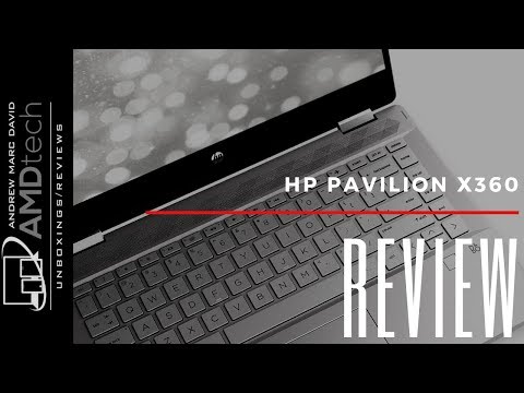 HP Notebook 14 Quick Review | Budget Laptop. 