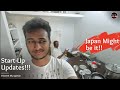 Im moving to japan soon for my startup  vasanth murugesan  tamil vlogs