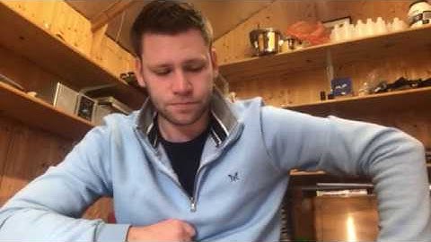 23  I See Mull - first part tutorial (Keith Bowes Bagpipe Tutorial)