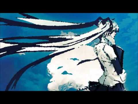 【カラオケ】 千本桜 ／ 黒うさP feat 初音ミク （KARAOKE,INSTRUMENTAL,MIDI）