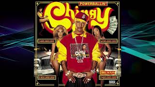Chingy - Balla Baby Remix Official Instrumental Ft. Lil Flip & Boozie