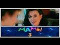 Смотреть «Мамы 3» 2014 / Трейлер кинофильма / Харламов, Заворотнюк