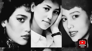 Meriam Bellina, Idola Remaja