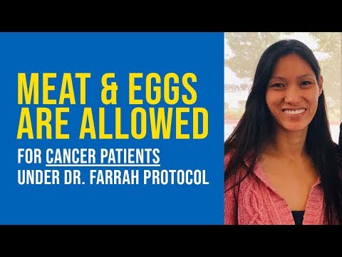 food-for-cancer-patients-under-dr.-farrah-protocol