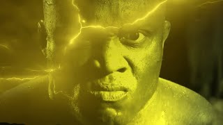 Bobby Lashley 2023-2024 WWE Custom Titantron w/ Old Theme “Unstoppable V1”