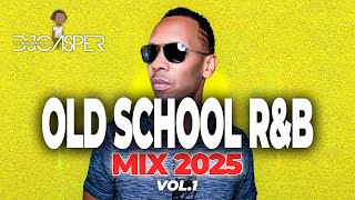 Download Lagu OLD SCHOOL 90s -2000'S R\u0026B MIX 2025π₯ | Old School RNB PARTY MIX π MP3 Download Lagu OLD SCHOOL 90s -2000'S R\u0026B MIX 2025π₯ | Old School RNB PARTY MIX π MP3