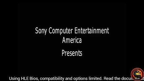 CTR Crash Team Racing: Arcade: Crash Cove: Single: Easy: 7 Laps [Race Time] - PS1 Emulated