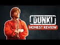 Dunki review  is this raj kumar hiranis best movie