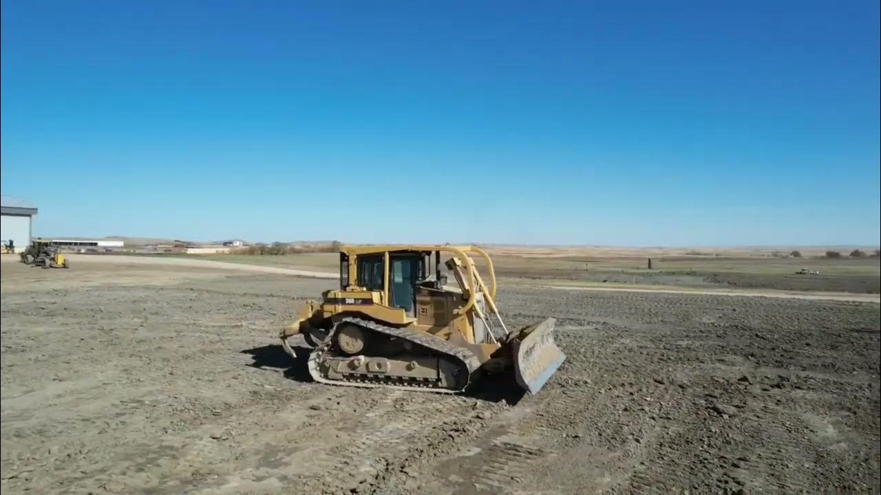 kyle saskatchewan hutterite colony YouTube