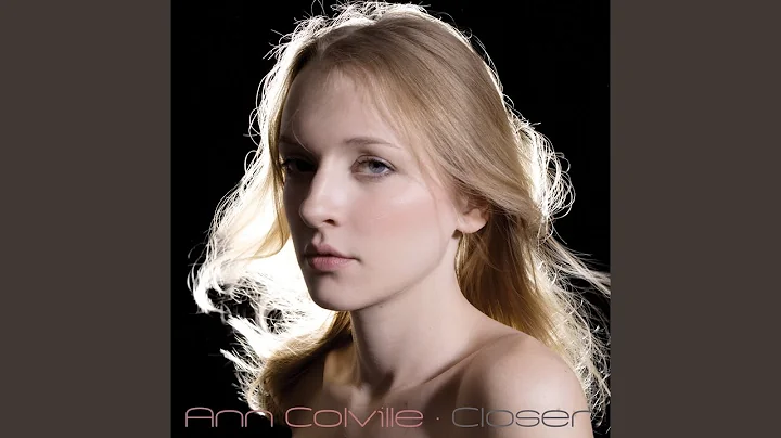 Closer