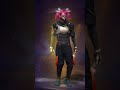 Freefire رقصة الجديدة رقصة بيلر روكي Freefire رقصة الجديدة رقصة بيلر روكي
