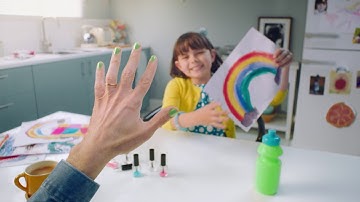 Masterpass - Makes checkout simple