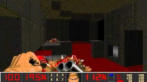 Icarus: Alien Vanguard - Level 15