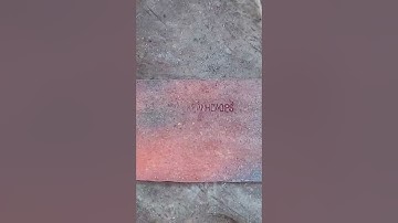 lý do kỳ anh bán d.ao phúc sen