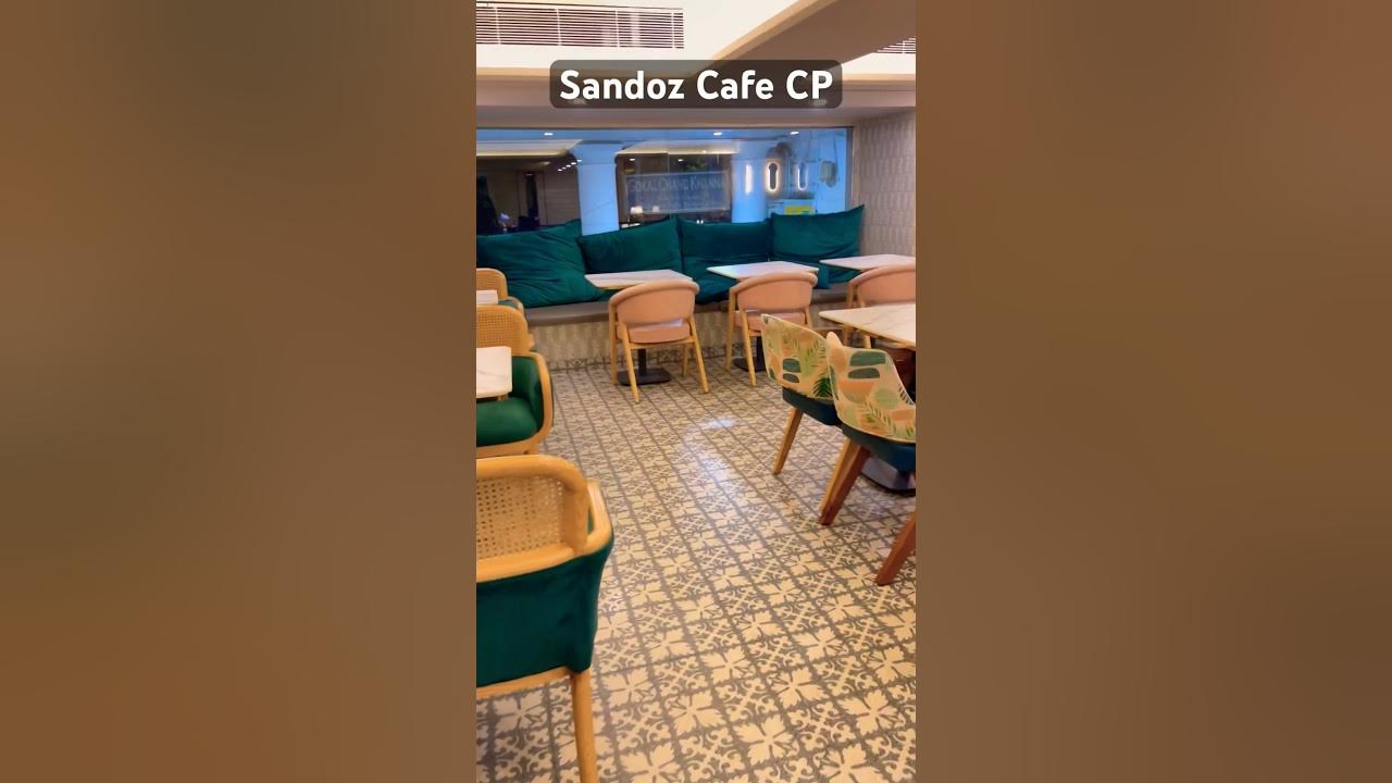 Sandoz Cafe CP cp delhiclubs delhinightlife delhi YouTube sandoz-cafe-cp-cp-delhiclubs-delhinightlife-delhi-youtube