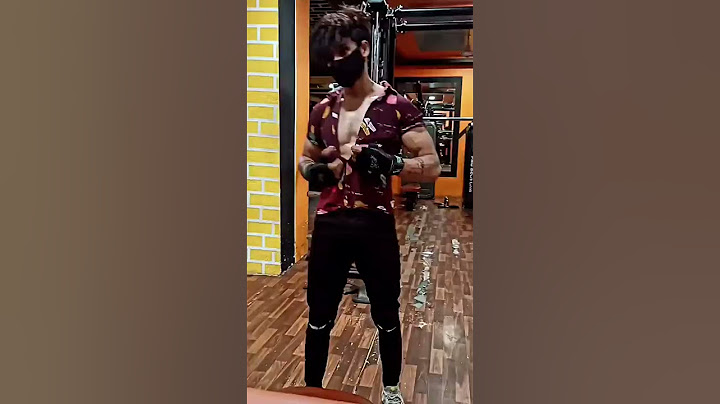 YO PUBG SA GAME SARE AAM KHEL GAYA || ROCKING KANU💔 || #shorts #reels #kanu #beta